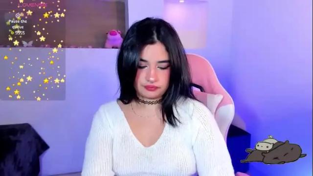 Thumbnail 2, bonnietaylor0's Stream at Chaturbate, 10 days ago