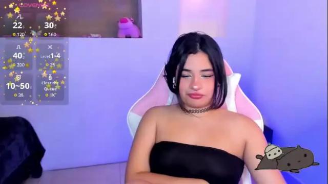 Thumbnail 1, bonnietaylor0's Stream at Chaturbate, 9 days ago