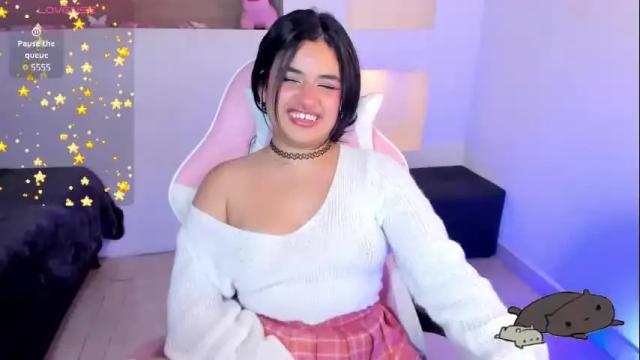 Image 10 of bonnietaylor0 Stream on Chaturbate on 8 days ago