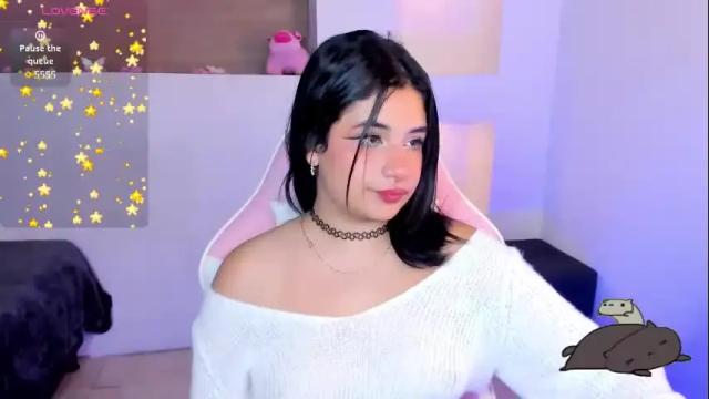 Image 8 of bonnietaylor0 Stream on Chaturbate on 8 days ago