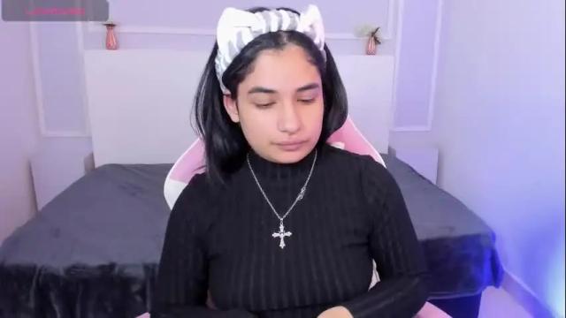 Image 2 of bonnietaylor0 Stream on Chaturbate on 7 days ago