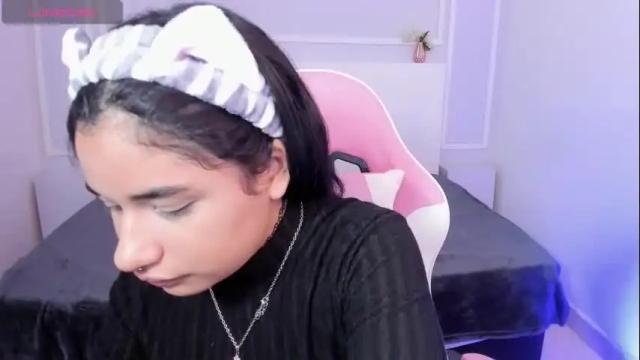 Image 3 of bonnietaylor0 Stream on Chaturbate on 7 days ago