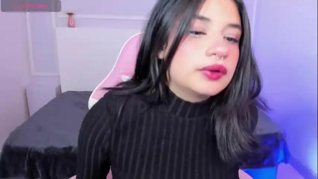 Image 8 of bonnietaylor0 Stream on Chaturbate on 7 days ago
