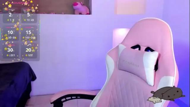 Image 11 of bonnietaylor0 Stream on Chaturbate on 3 days ago