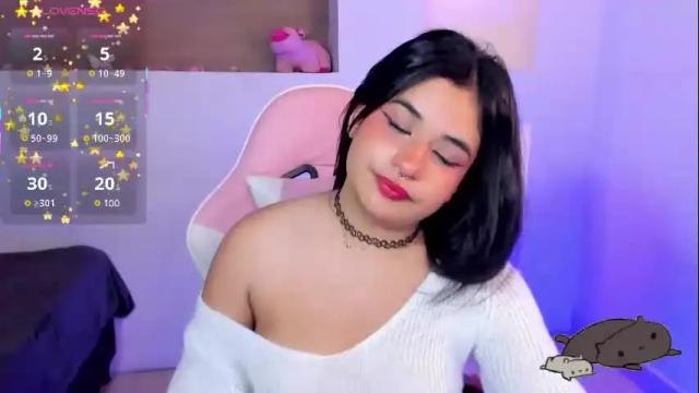 Image 4 of bonnietaylor0 Stream on Chaturbate on 3 days ago