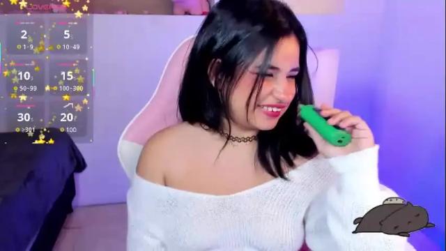 Image 7 of bonnietaylor0 Stream on Chaturbate on 3 days ago