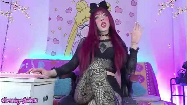 Image 7 of bonnieyoshida Stream on Chaturbate on 2 months ago