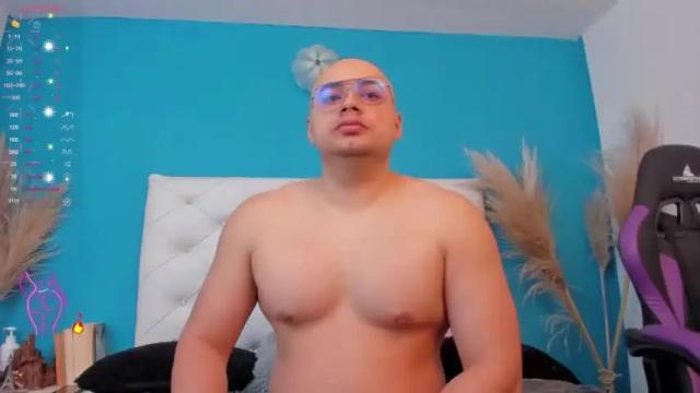 Thumbnail 1, bonniie_and_clyde69's Stream at Chaturbate, 16 months ago