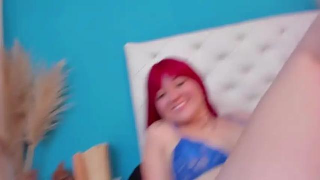 Image 8 of bonniie_and_clyde69 Stream on Chaturbate on 18 months ago