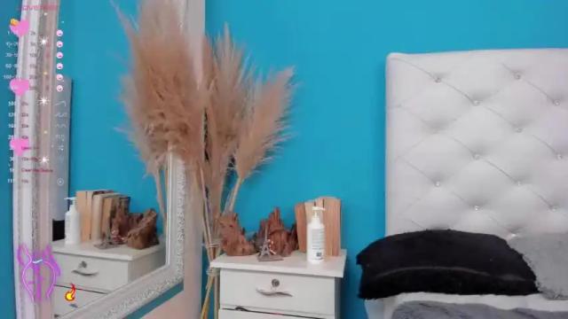 Thumbnail 3, bonniie_and_clyde69's Stream at Chaturbate, 16 months ago