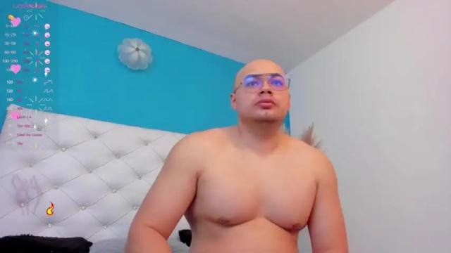 Thumbnail 1, bonniie_and_clyde69's Stream at Chaturbate, 16 months ago