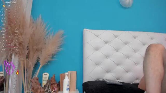 Image 2 of bonniie_and_clyde69 Stream on Chaturbate on 16 months ago