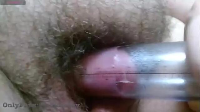 Image 12 of bonniway13 Stream on Chaturbate on 1 month ago