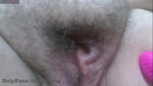 Image 8 of bonniway13 Stream on Chaturbate on 16 days ago
