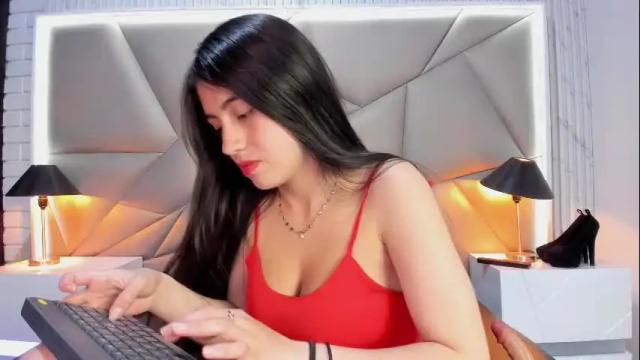 Image 10 of bonny_bonss Stream on Chaturbate on 1 month ago