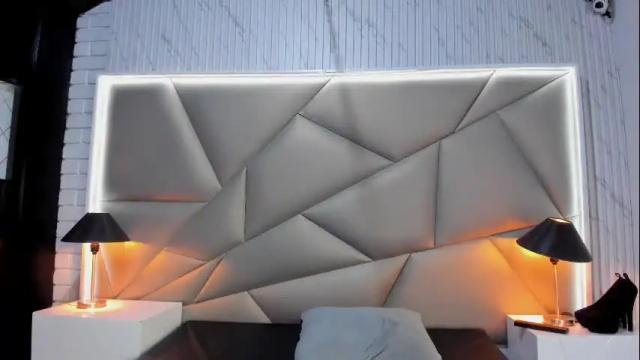 Image 3 of bonny_bonss Stream on Chaturbate on 1 month ago