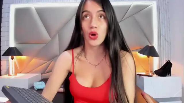 Thumbnail 3, bonny_bonss's Stream at Chaturbate, 1 month ago