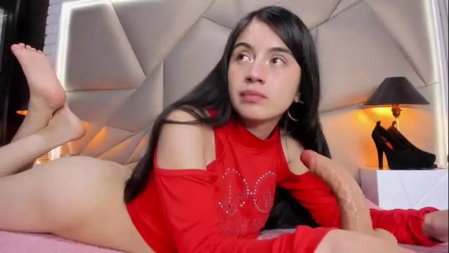 Image 3 of bonny_bonss Stream on Chaturbate on 1 month ago