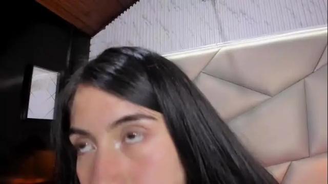 Thumbnail 2, bonny_bonss's Stream at Chaturbate, 1 month ago