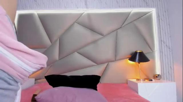 Thumbnail 1, bonny_bonss's Stream at Chaturbate, 27 days ago