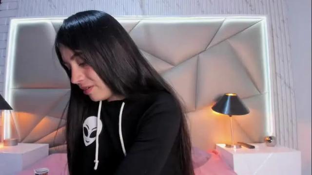Image 7 of bonny_bonss Stream on Chaturbate on 26 days ago