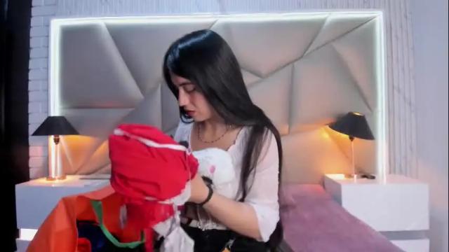 Thumbnail 1, bonny_bonss's Stream at Chaturbate, 21 days ago