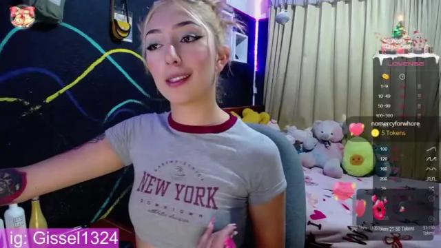Image 12 of bonny_clyde_xx_ Stream on Chaturbate on 15 months ago