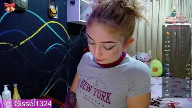Image 8 of bonny_clyde_xx_ Stream on Chaturbate on 15 months ago