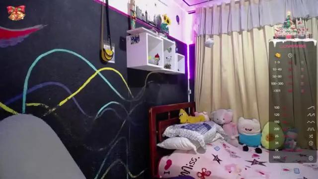 Image 12 of bonny_clyde_xx_ Stream on Chaturbate on 14 months ago