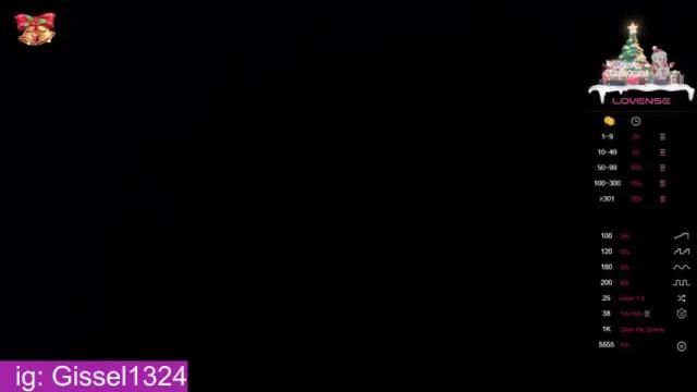 Thumbnail 3, bonny_clyde_xx_'s Stream at Chaturbate, 14 months ago