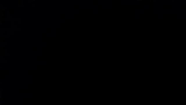 Image 10 of bonny_clyde_xx_ Stream on Chaturbate on 14 months ago
