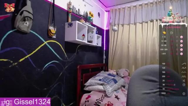 Thumbnail 1, bonny_clyde_xx_'s Stream at Chaturbate, 14 months ago