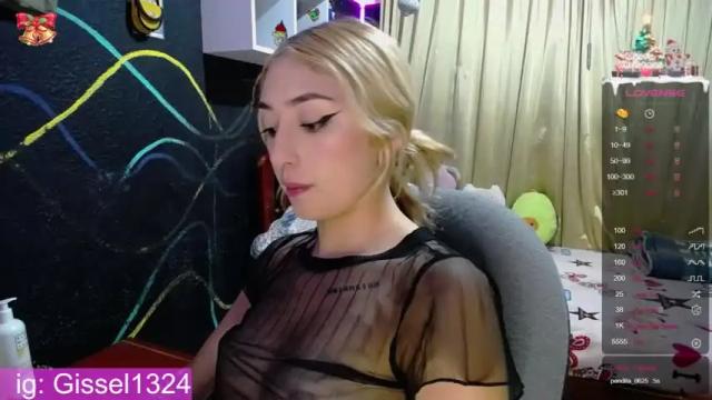 Image 10 of bonny_clyde_xx_ Stream on Chaturbate on 14 months ago