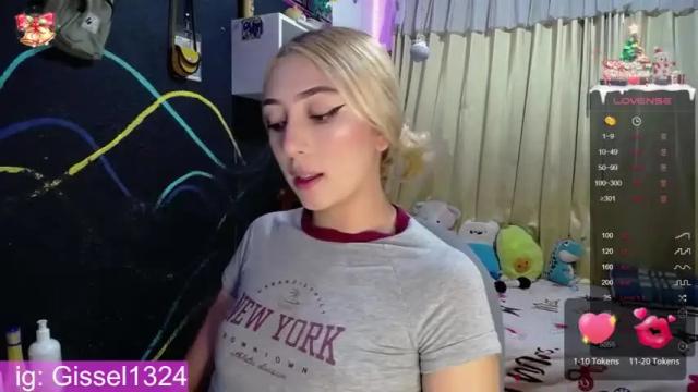 Image 6 of bonny_clyde_xx_ Stream on Chaturbate on 14 months ago
