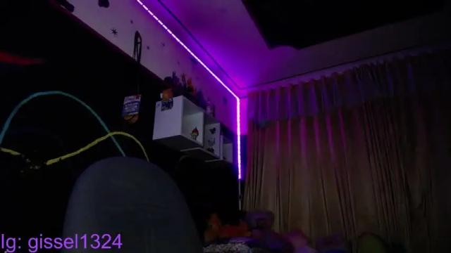 Image 7 of bonny_clyde_xx_ Stream on Chaturbate on 13 months ago