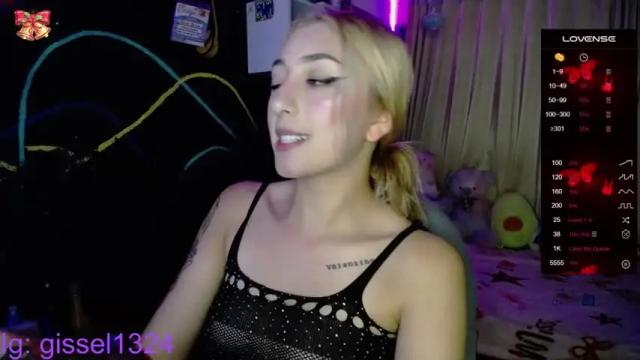 Image 7 of bonny_clyde_xx_ Stream on Chaturbate on 13 months ago