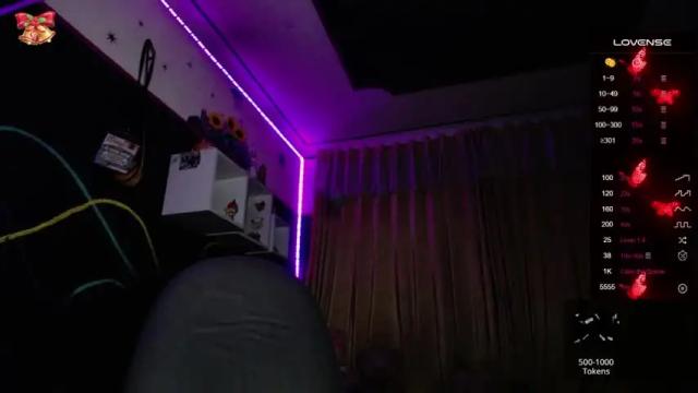 Image 6 of bonny_clyde_xx_ Stream on Chaturbate on 13 months ago