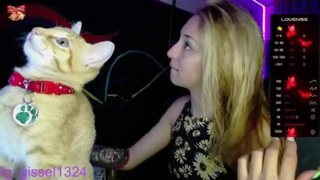 Image 4 of bonny_clyde_xx_ Stream on Chaturbate on 13 months ago