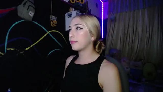 Thumbnail 1, bonny_clyde_xx_'s Stream at Chaturbate, 12 months ago