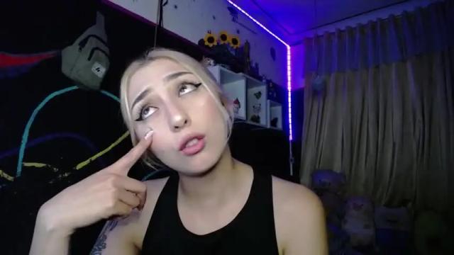 Image 6 of bonny_clyde_xx_ Stream on Chaturbate on 12 months ago