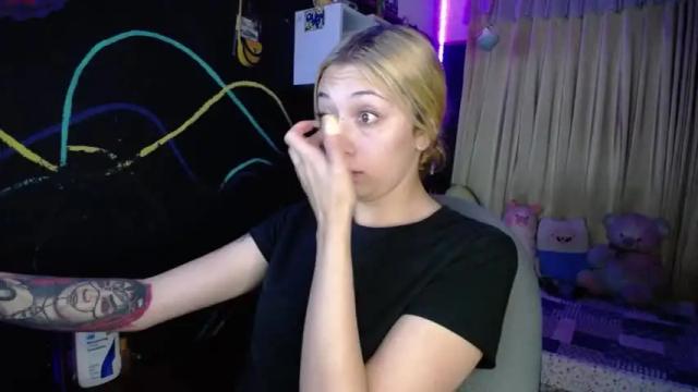 Thumbnail 1, bonny_clyde_xx_'s Stream at Chaturbate, 12 months ago