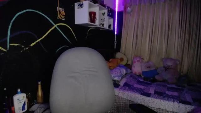 Image 2 of bonny_clyde_xx_ Stream on Chaturbate on 15 months ago