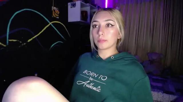Thumbnail 2, bonny_clyde_xx_'s Stream at Chaturbate, 12 months ago