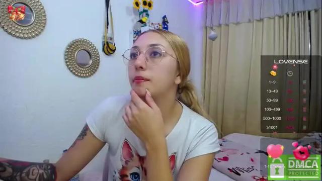 Thumbnail 1, bonny_clyde_xx_'s Stream at Chaturbate, 2 months ago