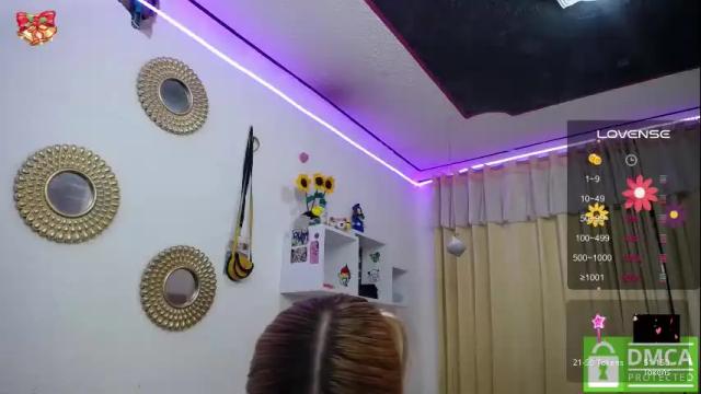 Image 3 of bonny_clyde_xx_ Stream on Chaturbate on 2 months ago