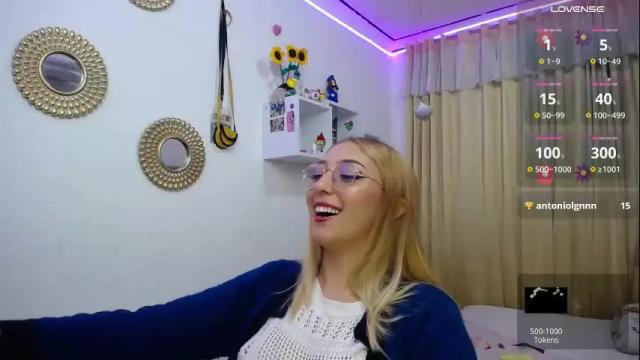 Thumbnail 1, bonny_clyde_xx_'s Stream at Chaturbate, 2 months ago