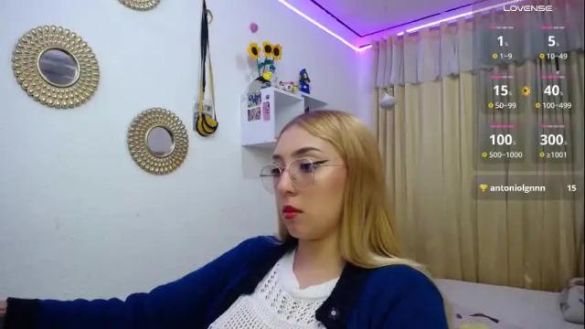 Image 3 of bonny_clyde_xx_ Stream on Chaturbate on 2 months ago