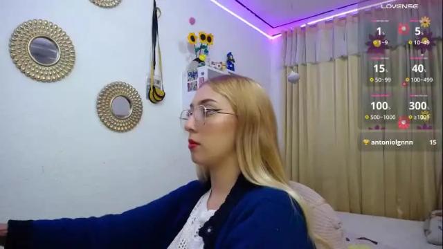 Image 4 of bonny_clyde_xx_ Stream on Chaturbate on 2 months ago