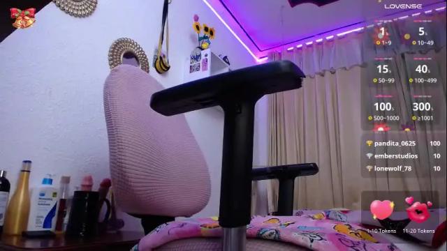Image 7 of bonny_clyde_xx_ Stream on Chaturbate on 2 months ago