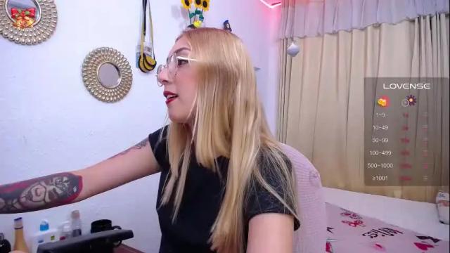 Image 12 of bonny_clyde_xx_ Stream on Chaturbate on 2 months ago